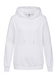Худи ST4110 HOODED SWEATSHIRT WOMEN, White 14012 фото 1
