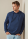 Худі ST4100 HOODED SWEATSHIRT MEN , White 14512 фото 2