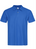 Футболка Polo Men ST3000 BRR (синий) 17512 фото