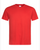 Футболка Classic Men, ST2000, Scarlet Red 17028 фото