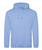 Худи AWJH001 COLLEGE HOODIE голубой насыщеный (CB) 14678 фото