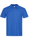 Футболка Polo Men ST3000 BRR (синий) 17512 фото