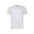 Футболка Classic Men ST2000 white 17028 фото