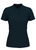 Футболка ST9160 LUX POLO WOMEN (MAB) 16561 фото