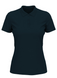 Футболка ST9160 LUX POLO WOMEN (MAB) 16561 фото 1