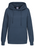 Худи ST4110 HOODED SWEATSHIRT WOMEN, NAV (тёмно синий) 14012 фото