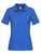 Футболка Polo Women ST3100 BRR (синий) 16502 фото