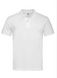 Футболка Polo Men ST3000 white 17512 фото 1