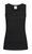 Майка ST2900 CLASSIC TANK TOP WOMEN Black Opal 16141 фото