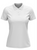 Футболка ST9160 LUX POLO WOMEN White 16561 фото
