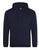 Xуди AWJH001 COLLEGE HOODIE тёмно синий (OXN) 14678 фото