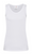 Майка ST2900 CLASSIC TANK TOP WOMEN White 16141 фото