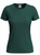 Футболка Classic Women ST2600 Bottle Green 16028 фото