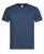 Футболка Classic Men ST2000 NAV (тёмно синий) 17028 фото