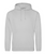 Xуди AWJH001 COLLEGE HOODIE светло серый (MGR) 14678 фото