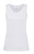 Майка ST2900 CLASSIC TANK TOP WOMEN White 16141 фото 1