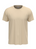 Футболка Classic Men ST2000 Natural (NAT) 17028 фото