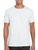 Футболка мужская GI64000 SOFTSTYLE, White 17609 фото