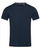 Футболка Men ST9600 CLIVE (CREW NECK) MAB (тёмно синий) 17111 фото