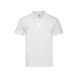 Футболка Polo Men ST3000 white 17512 фото 1