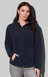 Флис ST5100 ACTIVE FLEECE JACKET WOMEN, Scarlet Red 14031 фото 3