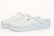 Тапочки сабо женские Adaco 100SB white, 42 13007 фото 1